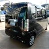 honda n-box 2017 -HONDA--N BOX JF1--JF1-1933314---HONDA--N BOX JF1--JF1-1933314- image 24