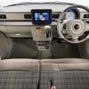 suzuki alto-lapin 2023 -SUZUKI--Alto Lapin 5BA-HE33S--HE33S-415388---SUZUKI--Alto Lapin 5BA-HE33S--HE33S-415388- image 26