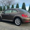 volkswagen the-beetle 2015 quick_quick_16CBZ_WVWZZZ16ZEM664169 image 4