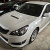 subaru legacy-b4 2010 -SUBARU--Legacy B4 DBA-BM9--BM9-008795---SUBARU--Legacy B4 DBA-BM9--BM9-008795- image 4