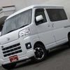 toyota pixis-van 2023 CFJ1739811 image 3