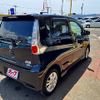nissan dayz 2014 -NISSAN--DAYZ DBA-B21W--B21W-0128548---NISSAN--DAYZ DBA-B21W--B21W-0128548- image 3