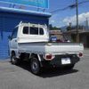 subaru sambar-truck 1999 -SUBARU--Samber Truck GD-TT2--TT2-021430---SUBARU--Samber Truck GD-TT2--TT2-021430- image 6