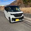 suzuki spacia 2024 -SUZUKI 【広島 582ｷ2923】--Spacia 5AA-MK94S--MK94S-114421---SUZUKI 【広島 582ｷ2923】--Spacia 5AA-MK94S--MK94S-114421- image 7