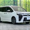 toyota voxy 2019 quick_quick_ZRR80W_ZRR80-0525815 image 17