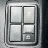 toyota aqua 2020 -TOYOTA--AQUA DAA-NHP10--NHP10-2663038---TOYOTA--AQUA DAA-NHP10--NHP10-2663038- image 5