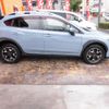 subaru xv 2018 -SUBARU 【名変中 】--Subaru XV GT7--067302---SUBARU 【名変中 】--Subaru XV GT7--067302- image 24