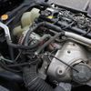 nissan atlas 2016 CFJ1837417 image 35