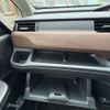 honda freed 2019 -HONDA 【春日部 502ｽ2104】--Freed 6BA-GB5--GB5-3106334---HONDA 【春日部 502ｽ2104】--Freed 6BA-GB5--GB5-3106334- image 37