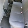 toyota vitz 2018 -TOYOTA 【名変中 】--Vitz NSP135--2084915---TOYOTA 【名変中 】--Vitz NSP135--2084915- image 22