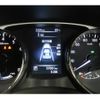 nissan x-trail 2015 -NISSAN--X-Trail DAA-HT32--HT32-103124---NISSAN--X-Trail DAA-HT32--HT32-103124- image 14