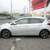 toyota auris 2017 -TOYOTA--Auris ZWE186H--1007532---TOYOTA--Auris ZWE186H--1007532- image 29