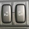 mitsubishi delica-d5 2015 quick_quick_CV1W_CV1W-1006234 image 5