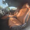 audi tt 2019 CFJ1517157 image 8