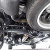 toyota land-cruiser 2023 CFJ1829524 image 48