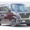 suzuki spacia 2018 quick_quick_DAA-MK53S_ME53S-838674 image 3