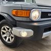 toyota fj-cruiser 2014 quick_quick_CBA-GSJ15W_GSJ15-0128868 image 20