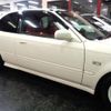 honda civic 1997 CFJ1774705 image 15