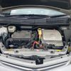 toyota prius 2008 -TOYOTA--Prius DAA-NHW20--NHW20-3458498---TOYOTA--Prius DAA-NHW20--NHW20-3458498- image 17