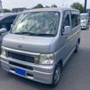 honda vamos 2000 -HONDA--Vamos GF-HM1--HM1-1110324---HONDA--Vamos GF-HM1--HM1-1110324- image 1