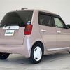 honda n-one 2019 CFJ1097423 image 6