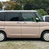 daihatsu tanto 2018 -DAIHATSU 【市原 580】--Tanto LA600S--LA600S-0622712---DAIHATSU 【市原 580】--Tanto LA600S--LA600S-0622712- image 28