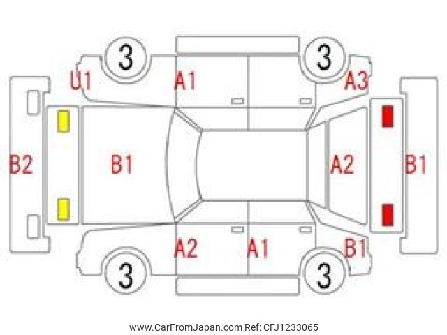 daihatsu hijet-van 2011 -DAIHATSU--Hijet Van EBD-S331V--S331V-0062131---DAIHATSU--Hijet Van EBD-S331V--S331V-0062131- image 2