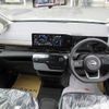 nissan serena 2024 -NISSAN 【北九州 301ﾃ7557】--Serena GFC28--052145---NISSAN 【北九州 301ﾃ7557】--Serena GFC28--052145- image 2