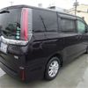 toyota noah 2018 -TOYOTA--Noah ZWR80G--ZWR80G-0333123---TOYOTA--Noah ZWR80G--ZWR80G-0333123- image 21