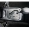 toyota probox-van 2018 -TOYOTA--Probox Van NSP160V--NSP160V-0033068---TOYOTA--Probox Van NSP160V--NSP160V-0033068- image 30