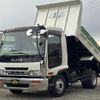 isuzu forward 2006 CFJ1844250 image 27