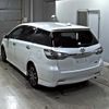 toyota wish 2015 -TOYOTA--Wish ZGE20W-6019906---TOYOTA--Wish ZGE20W-6019906- image 2