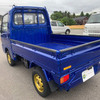 subaru sambar-truck 1995 Mitsuicoltd_SBST222127R0205 image 5