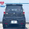 mitsubishi ek 2013 quick_quick_B11W_B11W-0002370 image 17