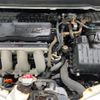 honda freed 2011 CFJ1802799 image 19