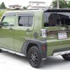 daihatsu taft 2020 -DAIHATSU 【郡山 583】--Taft LA900S--LA900S-0012143---DAIHATSU 【郡山 583】--Taft LA900S--LA900S-0012143- image 41