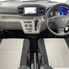 daihatsu mira-e-s 2018 -DAIHATSU--Mira e:s 5BA-LA360S--LA360S-0024340---DAIHATSU--Mira e:s 5BA-LA360S--LA360S-0024340- image 16