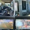 isuzu elf-truck 2018 REALMOTOR_N1024010370F-25 image 15