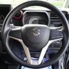 suzuki spacia 2023 CFJ1605997 image 6