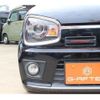 suzuki alto-works 2018 quick_quick_DBA-HA36S_HA36S-897706 image 12