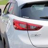 mazda cx-3 2016 quick_quick_DK5FW_DK5FW-130730 image 14