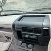 toyota dyna-truck 2013 -TOYOTA--Dyna ABF-TRY230--TRY230-0120386---TOYOTA--Dyna ABF-TRY230--TRY230-0120386- image 27