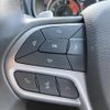 chrysler jeep-cherokee 2019 -CHRYSLER--Jeep Cherokee ABA-KL20L--1C4PJMHN8KD327955---CHRYSLER--Jeep Cherokee ABA-KL20L--1C4PJMHN8KD327955- image 16