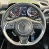 suzuki swift 2022 -SUZUKI--Swift 5AA-ZC53S--ZC53S-408098---SUZUKI--Swift 5AA-ZC53S--ZC53S-408098- image 11