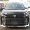 toyota voxy 2025 -TOYOTA 【札幌 333ﾔ377】--Voxy ZWR95W--00528---TOYOTA 【札幌 333ﾔ377】--Voxy ZWR95W--00528- image 2