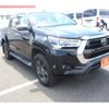 toyota hilux 2021 CFJ1645345 image 9