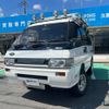 mitsubishi delica-starwagon 1992 CFJ1634593 image 16