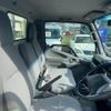 toyota toyoace 2015 CFJ1653824 image 9