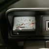 daihatsu midget-ii 1996 CFJ1553115 image 16