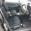 subaru impreza-sports 2013 CFJ1530118 image 11